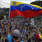 خیزش آمریکای لاتین علیه استعمار جدید ایالات متحده؟