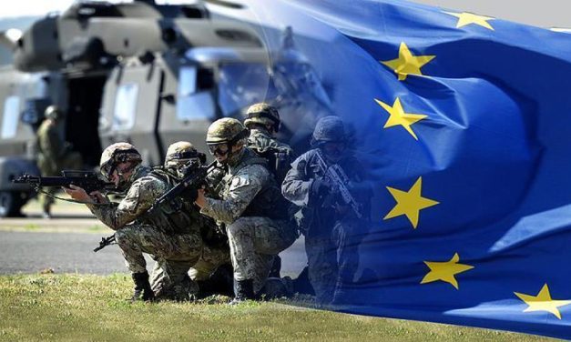 خودمختاری راهبردی اروپا در ترازوی صنعت دفاعی؛ از وعده‌ها تا واقعیت