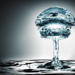 بحران آب؛ آینه‌ای از تحولات ژئوپلیتیک غرب آسیا