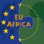 افت جایگاه اروپا در همکاری با آفریقا در حوزه مواد خام راهبردی