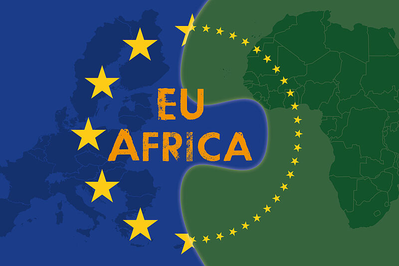 csm_210330_EU_Africa_2-1_9703c3e3b5