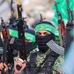 خلع سلاح حماس؛ بازسازی غزه یا بازتولید اشغال در قالبی جدید؟