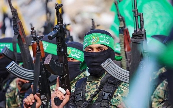 خلع سلاح حماس؛ بازسازی غزه یا بازتولید اشغال در قالبی جدید؟