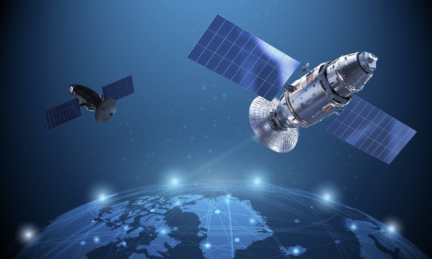 وقتی ماهواره‌ها سپر دفاعی می‌شوند؛ بازتعریف امنیت ملی در عصر جدید