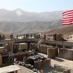 مخاطرات و فرصت‌های بازتعریف غرب آسیا در راهبرد دفاعی آمریکا